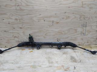 Фото запчасти рулевая рейка Ford Explorer 2005 контрактная запчасть Запчасть рулевая рейка Ford Explorer 2005