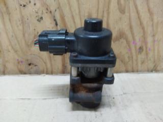 Запчасть клапан egr Subaru Forester 2003