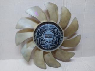 Фото запчасти вискомуфта Ford Explorer 2005 контрактная запчасть Запчасть вискомуфта Ford Explorer 2005