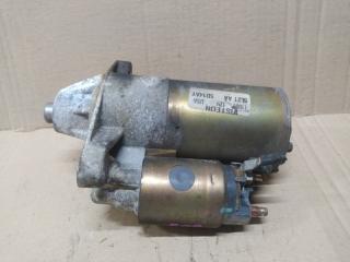 Фото запчасти стартер Ford Explorer 2005 контрактная запчасть Запчасть стартер Ford Explorer 2005