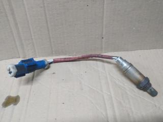 Фото запчасти лямбда-зонд Ford Explorer 2005 контрактная запчасть Запчасть лямбда-зонд Ford Explorer 2005