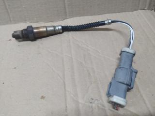 Фото запчасти лямбда-зонд Ford Explorer 2005 контрактная запчасть Запчасть лямбда-зонд Ford Explorer 2005