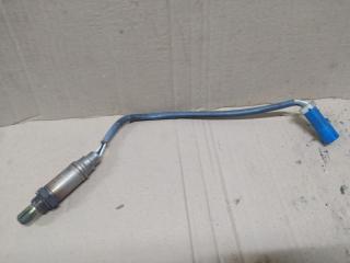 Фото запчасти лямбда-зонд Ford Explorer 2005 контрактная запчасть Запчасть лямбда-зонд Ford Explorer 2005