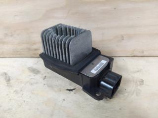 Реостат печки Ford Explorer 2005