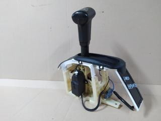 Фото запчасти рычаг переключения кпп Ford Explorer 2005 контрактная запчасть Запчасть рычаг переключения кпп Ford Explorer 2005