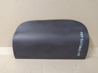 Фото запчасти аирбаг Ford Explorer 2005 контрактная запчасть Запчасть аирбаг Ford Explorer 2005