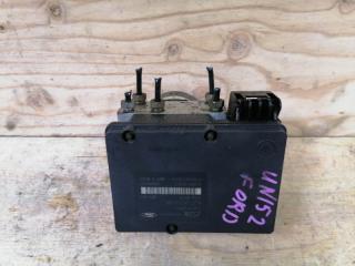 Фото запчасти блок abs Ford Explorer 2005 Б/У запчасть Запчасть блок abs Ford Explorer 2005