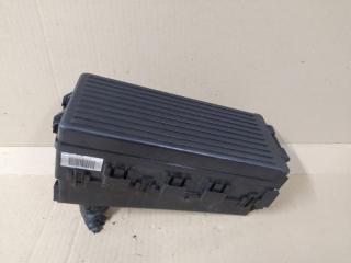 Фото запчасти блок реле и предохранителей Ford Explorer 2005 контрактная запчасть Запчасть блок реле и предохранителей Ford Explorer 2005