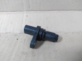 Запчасть датчик положения распредвала Toyota Crown 2005