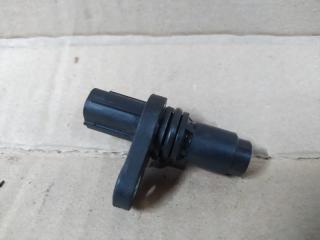 Запчасть датчик положения распредвала Toyota Crown 2005