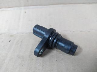 Запчасть датчик положения распредвала Toyota Crown 2005