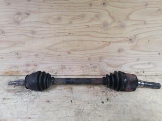 Фото запчасти привод задний правый Ford Explorer 2005 Б/У запчасть Запчасть привод задний правый Ford Explorer 2005