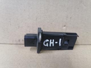 Датчик расхода воздуха Ford Explorer 2005