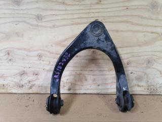 Рычаг подвески передний правый Toyota Crown 2005