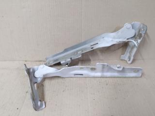 Фото запчасти петля капота Ford Explorer 2005 контрактная запчасть Запчасть петля капота Ford Explorer 2005