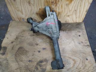 Редуктор моста передний Ford Explorer 2005