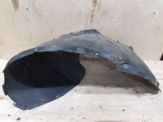 Фото запчасти подкрылок передний правый Ford Explorer 2005 Б/У запчасть Запчасть подкрылок передний правый Ford Explorer 2005