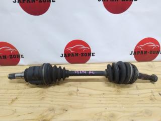 Привод передний левый Toyota Caldina 1997