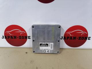Блок управления ДВС Toyota Gaia 2002
