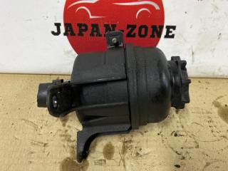 Запчасть бачок гидроусилителя BMW 320I 2004