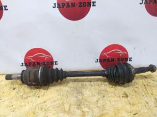 Привод передний левый Toyota Caldina 1999