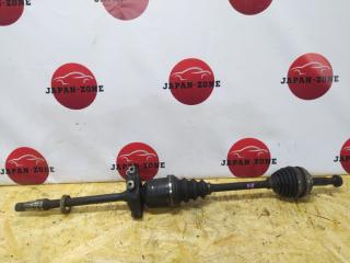 Привод передний правый Toyota Caldina 2001