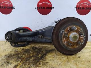 Ступица задняя левая Mitsubishi Airtrek 2002