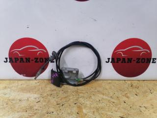 Трос капота Honda Avancier 2002