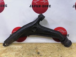 Запчасть рычаг подвески передний левый Honda Partner 2000