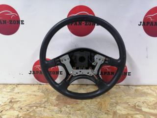 Руль Honda Accord 1994