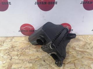 Корпус воздушного фильтра Mitsubishi Colt 2005