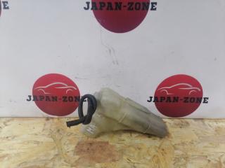 Бачок расширительный Honda Domani 1994