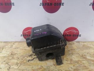 Корпус воздушного фильтра Mitsubishi Pajero Mini 1995