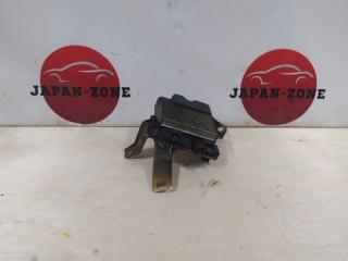 Блок управления впрыском топлива Toyota Allion 2003 контрактная Блок управления впрыском топлива Toyota Allion 2003