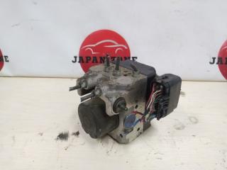 Блок abs Toyota RAV4 2002