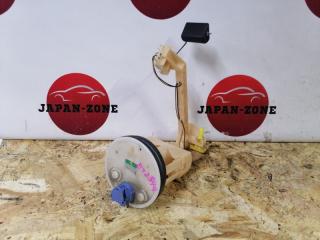 Насос топливный Honda Civic Ferio 2004