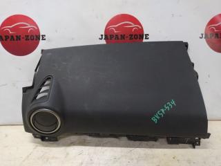 Запчасть аирбаг Mazda Axela 2004