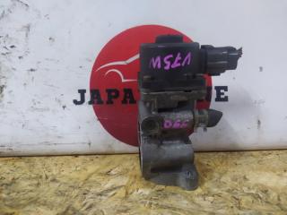 Запчасть клапан egr Mitsubishi Pajero 2002