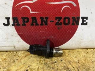 Фото запчасти датчик положения распредвала Toyota Harrier 1998 контрактная запчасть Запчасть датчик положения распредвала Toyota Harrier 1998