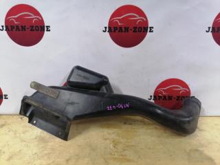 Воздухозаборник Nissan X-TRAIL 2002