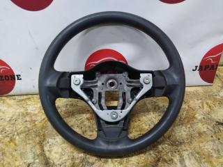 Руль Mitsubishi Colt 2002