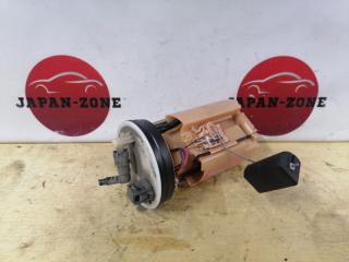 Насос топливный Honda Freed Spike