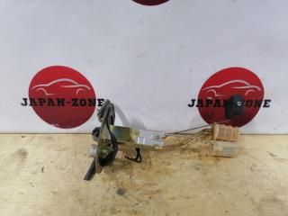 Насос топливный Mitsubishi Pajero IO 1998