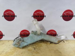 Запчасть бачок омывателя Mitsubishi Dion 2000