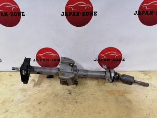 Колонка рулевая Nissan Sunny 1997