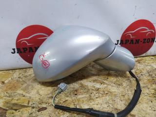 Зеркало боковое правое Honda Airwave