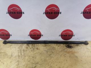 Рычаг подвески Toyota Land Cruiser Prado 1996