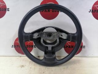 Руль Toyota Will Cypha 2003