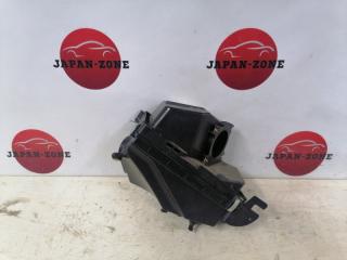 Корпус воздушного фильтра Nissan Primera 2005