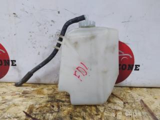 Бачок расширительный Honda Civic 2007